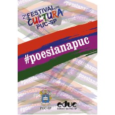 #poesianapuc