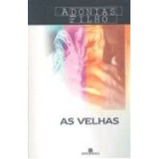 VELHAS - (AS)