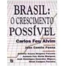 CARTA CELESTE DO BRASIL - 1ª