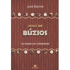 Jogo de búzios