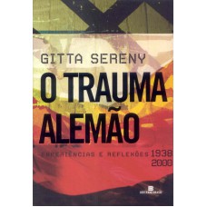 TRAUMA ALEMAO, O