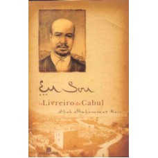 EU SOU O LIVREIRO DE CABUL