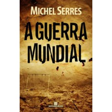 A guerra mundial