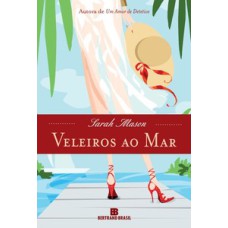 Veleiros ao mar