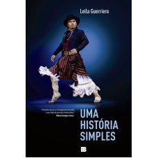 UMA HISTÓRIA SIMPLES