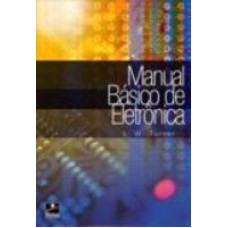 MANUAL BASICO DE ELETRONICA