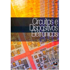 CIRCUITOS E DISPOSITIVOS ELETRONICOS