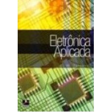 ELETRONICA APLICADA