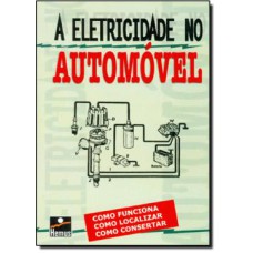 ELETRICIDADE NO AUTOMOVEL (A)