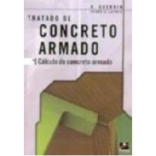 CONCRETO ARMADO 1 - CALCULO CONCRETO AR