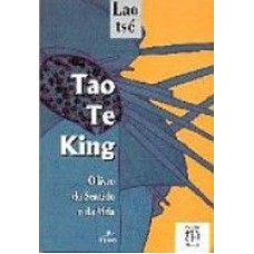 TAO TE KING