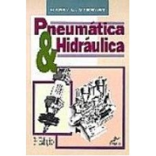 PNEUMATICA E HIDRAULICA