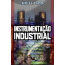 INSTRUMENTACAO INDUSTRIAL