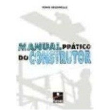 MANUAL PRATICO CONSTRUTOR