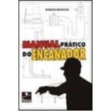 MANUAL PRATICO DO ENCANADOR