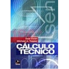 CALCULO TECNICO