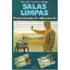 SALAS LIMPAS