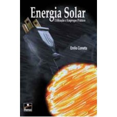 ENERGIA SOLAR UTIL EMPR PRAT-COMETTA