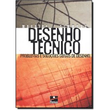 DESENHO TECNICO