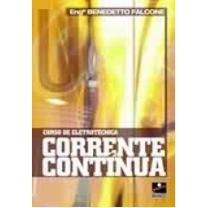 CORRENTE CONTINUA