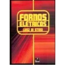 FORNOS ELETRICOS