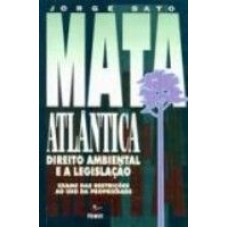 MATA ATLANTICA