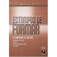 ESTAMPOS DE FORMAR