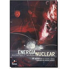 ENERGIA NUCLEAR