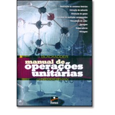 MANUAL DE OPERACOES UNITARIAS