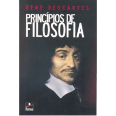 PRINCIPIOS DE FILOSOFIA