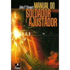 MANUAL DO SOLDADOR E AJUSTADOR