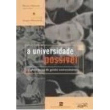 UNIVERSIDADE POSSIVEL, A - 1