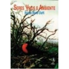 SERES VIVOS E MEIO AMBIENTE