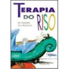 TERAPIA DO RISO