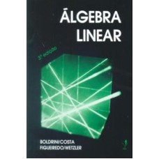 ALGEBRA LINEAR