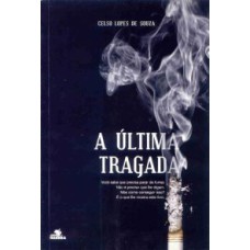 ULTIMA TRAGADA, A - 1