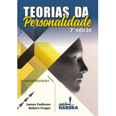 TEORIA DAS PERSONALIDADES