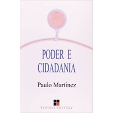 PODER E CIDADANIA - 2ª