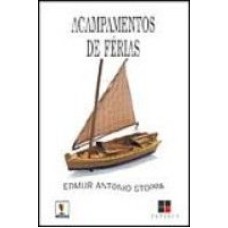 ACAMPAMENTOS DE FERIAS - 1