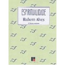 ESPIRITUALIDADE