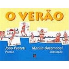 VERAO, O