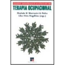 CASOS MEMORIAS E VIVENCIAS EM TERAPIA OCUPACIONAL