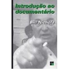 INTRODUCAO AO DOCUMENTARO