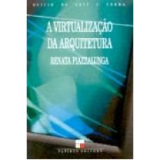 VIRTUALIZACAO DA ARQUITETURA