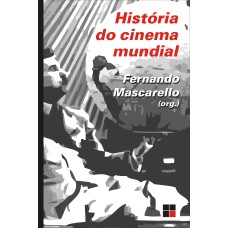 HISTÓRIA DO CINEMA MUNDIAL