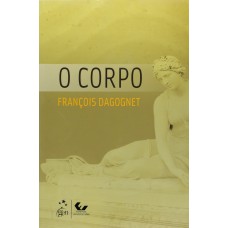 O CORPO