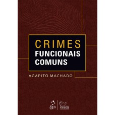 CRIMES FUNCIONAIS COMUNS