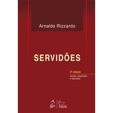 SERVIDÕES