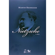 NIETZSCHE