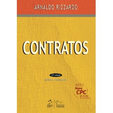 CONTRATOS